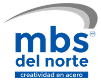 MBS del Norte